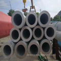 good price  hot rolled  seamless  stainless steel pipe 316l  304